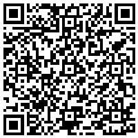 QR Code for bitcoin:bitcoin:bitcoin:bitcoin:bitcoin:bitcoin:bitcoin:bitcoin:bitcoin:bitcoin:dash:7fpMUhnaYKCCjDwQxAPhesViKiCDLjSdSF
