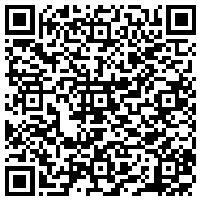 QR Code for bitcoin:bitcoin:bitcoin:bitcoin:bitcoin:bitcoin:bitcoin:bitcoin:bitcoin:bitcoin:dash:7jB5NFJaWLBRsqYf8DHQWENXwHC4ETFWVT