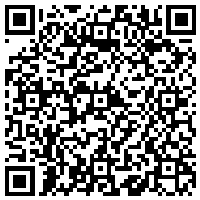 QR Code for bitcoin:bitcoin:bitcoin:bitcoin:bitcoin:bitcoin:bitcoin:bitcoin:bitcoin:bitcoin:dash:7jLAJaevo3aozs3GZBUrm2GeGeYVponRZZ