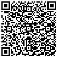 QR Code for bitcoin:bitcoin:bitcoin:bitcoin:bitcoin:bitcoin:bitcoin:bitcoin:bitcoin:bitcoin:dash:7juVFCFvtBfRkP4YYrhQLdn1cgBAFwVkw7