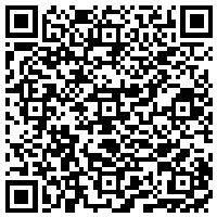 QR Code for bitcoin:bitcoin:bitcoin:bitcoin:bitcoin:bitcoin:bitcoin:bitcoin:bitcoin:bitcoin:dash:7kftGhh5FDGNNdaAExEJrwFPBLfHMCWU9y