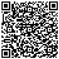 QR Code for bitcoin:bitcoin:bitcoin:bitcoin:bitcoin:bitcoin:bitcoin:bitcoin:bitcoin:bitcoin:dash:7m6tgfJ2WbKJWbL9cwpb4dELGdd6akdV4v