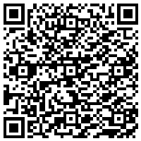 QR Code for bitcoin:bitcoin:bitcoin:bitcoin:bitcoin:bitcoin:bitcoin:bitcoin:bitcoin:bitcoin:dash:7mcdgspmdVLbwUoXxUfpGNR89749heWBmr