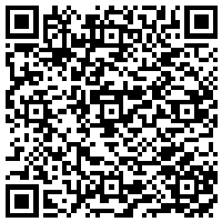 QR Code for bitcoin:bitcoin:bitcoin:bitcoin:bitcoin:bitcoin:bitcoin:bitcoin:bitcoin:bitcoin:dash:7mf9yP2VdsBHRHMxCK4j5ok3SCNx58DYA4