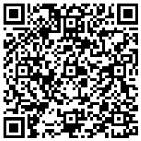QR Code for bitcoin:bitcoin:bitcoin:bitcoin:bitcoin:bitcoin:bitcoin:bitcoin:bitcoin:bitcoin:dash:7mya9G2EQfiWApx93gZcNmBgJs8UXjpPVB