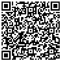QR Code for bitcoin:bitcoin:bitcoin:bitcoin:bitcoin:bitcoin:bitcoin:bitcoin:bitcoin:bitcoin:dash:7n8XGg8d55emJsCqZowikaADJCmkLPFCVp