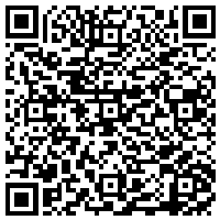 QR Code for bitcoin:bitcoin:bitcoin:bitcoin:bitcoin:bitcoin:bitcoin:bitcoin:bitcoin:bitcoin:dash:7nA4TFdkGM2BZuProHBJfcfDhryHiZ6Fed