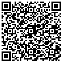 QR Code for bitcoin:bitcoin:bitcoin:bitcoin:bitcoin:bitcoin:bitcoin:bitcoin:bitcoin:bitcoin:dash:7nAxHhL2WUUWxPyJVg44rwWvNP1EwSa6st