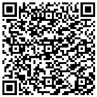 QR Code for bitcoin:bitcoin:bitcoin:bitcoin:bitcoin:bitcoin:bitcoin:bitcoin:bitcoin:bitcoin:dash:7nYhRsjibh4mfFRe8eTaeYnaBZ3bgfLSUX