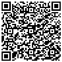 QR Code for bitcoin:bitcoin:bitcoin:bitcoin:bitcoin:bitcoin:bitcoin:bitcoin:bitcoin:bitcoin:dash:7pAiNibFLD8DgiFVDcGvSRPbnnvUmMLddn