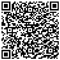 QR Code for bitcoin:bitcoin:bitcoin:bitcoin:bitcoin:bitcoin:bitcoin:bitcoin:bitcoin:bitcoin:dash:7paw4bK9CNFKVPjVLnAzL7YiZf3yieCybL
