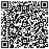 QR Code for bitcoin:bitcoin:bitcoin:bitcoin:bitcoin:bitcoin:bitcoin:bitcoin:bitcoin:bitcoin:dash:7pbacDdPqbQn2Miu7mtbaCryxztxievJQu