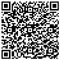 QR Code for bitcoin:bitcoin:bitcoin:bitcoin:bitcoin:bitcoin:bitcoin:bitcoin:bitcoin:bitcoin:dash:7q6DwLyJHSffJjrMFKGRErQe2ty7GE4DsP