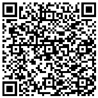 QR Code for bitcoin:bitcoin:bitcoin:bitcoin:bitcoin:bitcoin:bitcoin:bitcoin:bitcoin:bitcoin:dash:7qXiTBNrtZ7aWPGChLfECS2C8ihbRkr3oT