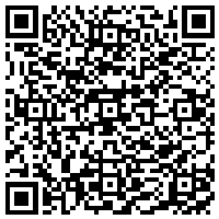 QR Code for bitcoin:bitcoin:bitcoin:bitcoin:bitcoin:bitcoin:bitcoin:bitcoin:bitcoin:bitcoin:dash:XagrbAxtjJopaRTCwSC7i7sYrPBtJVyHUf