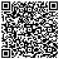 QR Code for bitcoin:bitcoin:bitcoin:bitcoin:bitcoin:bitcoin:bitcoin:bitcoin:bitcoin:bitcoin:dash:Xagvap1d6E5iabfPCN4UGxuoPSMP9oat1Z