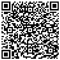 QR Code for bitcoin:bitcoin:bitcoin:bitcoin:bitcoin:bitcoin:bitcoin:bitcoin:bitcoin:bitcoin:dash:Xagw2WUcgiF3QRdrk1rZ6rp9PLgFN62d7U