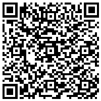 QR Code for bitcoin:bitcoin:bitcoin:bitcoin:bitcoin:bitcoin:bitcoin:bitcoin:bitcoin:bitcoin:dash:Xah39MP9Co4w2VzB3D6zjd42RPGATsnimZ