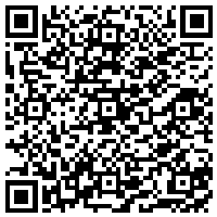 QR Code for bitcoin:bitcoin:bitcoin:bitcoin:bitcoin:bitcoin:bitcoin:bitcoin:bitcoin:bitcoin:dash:Xah3ym91kBPWnsjmapYtfExmWc8Rz3GYcS