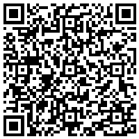 QR Code for bitcoin:bitcoin:bitcoin:bitcoin:bitcoin:bitcoin:bitcoin:bitcoin:bitcoin:bitcoin:dash:Xah61aCAy7Tpofmc6xvcPRouPWdYHykVCS