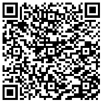 QR Code for bitcoin:bitcoin:bitcoin:bitcoin:bitcoin:bitcoin:bitcoin:bitcoin:bitcoin:bitcoin:dash:Xah7bFTrjAvbKqSCBuhCFhf1WTAvbxcyJM