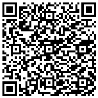 QR Code for bitcoin:bitcoin:bitcoin:bitcoin:bitcoin:bitcoin:bitcoin:bitcoin:bitcoin:bitcoin:dash:Xah81tKzMu5AomAqSTe36mvcfp4NjiPu1U
