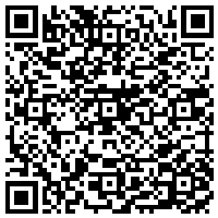QR Code for bitcoin:bitcoin:bitcoin:bitcoin:bitcoin:bitcoin:bitcoin:bitcoin:bitcoin:bitcoin:dash:Xah8uVWQQdbTtKS39xnVENo7tb2nyV1DY8