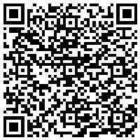 QR Code for bitcoin:bitcoin:bitcoin:bitcoin:bitcoin:bitcoin:bitcoin:bitcoin:bitcoin:bitcoin:dash:Xah9w6H8v8dYdhJ7VFESPbaeDbdKM5Db2Q