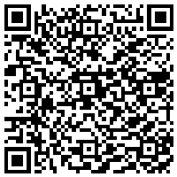 QR Code for bitcoin:bitcoin:bitcoin:bitcoin:bitcoin:bitcoin:bitcoin:bitcoin:bitcoin:bitcoin:dash:XahDdq2XQVCFEn3yZ1i43LUyMeXArH7mun