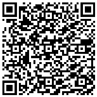 QR Code for bitcoin:bitcoin:bitcoin:bitcoin:bitcoin:bitcoin:bitcoin:bitcoin:bitcoin:bitcoin:dash:XahH5o7VqS9VHBmQfZSngQZ7N6LtLc1iEm