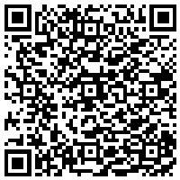 QR Code for bitcoin:bitcoin:bitcoin:bitcoin:bitcoin:bitcoin:bitcoin:bitcoin:bitcoin:bitcoin:dash:XahJQLR6eeLABbyY8Fou3fQEsX1cXe43YU
