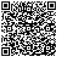 QR Code for bitcoin:bitcoin:bitcoin:bitcoin:bitcoin:bitcoin:bitcoin:bitcoin:bitcoin:bitcoin:dash:XahMeDfDMjJrdATmaGGu47ZEhoEWEZLWSd