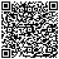 QR Code for bitcoin:bitcoin:bitcoin:bitcoin:bitcoin:bitcoin:bitcoin:bitcoin:bitcoin:bitcoin:dash:XahQQRKrhVdS5moGDdZHUdLvosSaRbdw9S