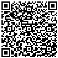 QR Code for bitcoin:bitcoin:bitcoin:bitcoin:bitcoin:bitcoin:bitcoin:bitcoin:bitcoin:bitcoin:dash:XahS4fWkY4PMXvVm2Yn2CksWLw1RTXTvAg
