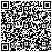QR Code for bitcoin:bitcoin:bitcoin:bitcoin:bitcoin:bitcoin:bitcoin:bitcoin:bitcoin:bitcoin:dash:XahUheQHYuACVd6iAwH7sSJHPV8CxCapA5