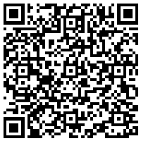 QR Code for bitcoin:bitcoin:bitcoin:bitcoin:bitcoin:bitcoin:bitcoin:bitcoin:bitcoin:bitcoin:dash:XahVUofnRViM3FrWTc5SHhy7YPLwAmvuR4