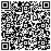 QR Code for bitcoin:bitcoin:bitcoin:bitcoin:bitcoin:bitcoin:bitcoin:bitcoin:bitcoin:bitcoin:dash:XahW5f2sRDP1PyfzptfPvZ5WDLxYUUNgU5