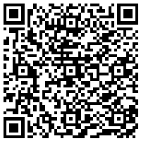 QR Code for bitcoin:bitcoin:bitcoin:bitcoin:bitcoin:bitcoin:bitcoin:bitcoin:bitcoin:bitcoin:dash:XahWvfM2whLWFkhcVW6Ef2hyGoYSUSJRbb