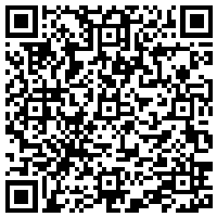QR Code for bitcoin:bitcoin:bitcoin:bitcoin:bitcoin:bitcoin:bitcoin:bitcoin:bitcoin:bitcoin:dash:XahZ7U6vsHSZCKdK5XVZ1ZHv6KYeeB1ggV