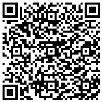QR Code for bitcoin:bitcoin:bitcoin:bitcoin:bitcoin:bitcoin:bitcoin:bitcoin:bitcoin:bitcoin:dash:XahbAwCLpCAPmtNF7f26VbdS3c1NQW6Pqv
