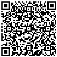 QR Code for bitcoin:bitcoin:bitcoin:bitcoin:bitcoin:bitcoin:bitcoin:bitcoin:bitcoin:bitcoin:dash:XahbBzdxdAyDT6fryaPy2jne6itnrSTMhf