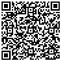 QR Code for bitcoin:bitcoin:bitcoin:bitcoin:bitcoin:bitcoin:bitcoin:bitcoin:bitcoin:bitcoin:dash:XaheiMGtdVdRhEeefYxbqYzbP1LR1EdJCv
