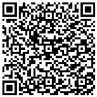QR Code for bitcoin:bitcoin:bitcoin:bitcoin:bitcoin:bitcoin:bitcoin:bitcoin:bitcoin:bitcoin:dash:Xahf4oiu69mHi4HTpcZ7FbCDvPii1YAwPh