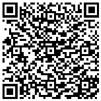 QR Code for bitcoin:bitcoin:bitcoin:bitcoin:bitcoin:bitcoin:bitcoin:bitcoin:bitcoin:bitcoin:dash:XahfdgCfRkHUtGRN673sVB3tSkJ988B98d