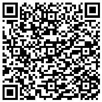 QR Code for bitcoin:bitcoin:bitcoin:bitcoin:bitcoin:bitcoin:bitcoin:bitcoin:bitcoin:bitcoin:dash:Xahh7Ntwpqn8ZP2RFn2hpR5tivVBd5dpVv