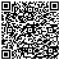 QR Code for bitcoin:bitcoin:bitcoin:bitcoin:bitcoin:bitcoin:bitcoin:bitcoin:bitcoin:bitcoin:dash:Xahhe9ZR9nYzPTN5DPcdAw2UmT8gSfAvPX