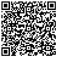 QR Code for bitcoin:bitcoin:bitcoin:bitcoin:bitcoin:bitcoin:bitcoin:bitcoin:bitcoin:bitcoin:dash:XahiTmCwpzh6BH8HYDdUronnxbQWD9Jszy