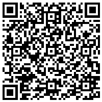 QR Code for bitcoin:bitcoin:bitcoin:bitcoin:bitcoin:bitcoin:bitcoin:bitcoin:bitcoin:bitcoin:dash:XahjLP8tAxBPbKgLiCkXGuRFZYHp82fUwe