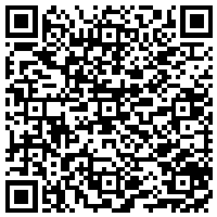 QR Code for bitcoin:bitcoin:bitcoin:bitcoin:bitcoin:bitcoin:bitcoin:bitcoin:bitcoin:bitcoin:dash:Xahmjb7sfSZeePbNcorAHb52Lk6vFh1Ddb
