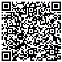 QR Code for bitcoin:bitcoin:bitcoin:bitcoin:bitcoin:bitcoin:bitcoin:bitcoin:bitcoin:bitcoin:dash:Xahn8NkgEdSquf7RUXVrjdCAUGQPm863PY